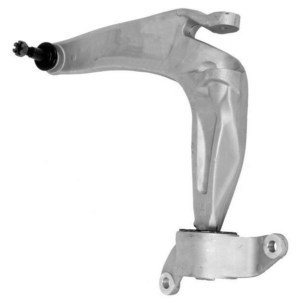 AYD 10921 SALINCAK SOL CIVIC TYPE-R HB 06-