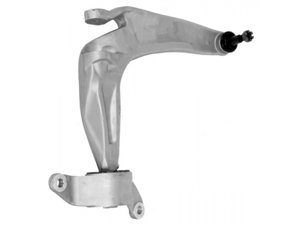 AYD 10922 SALINCAK SAG CIVIC TYPE-R HB 06-