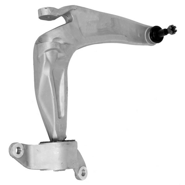 AYD 10922 SALINCAK SAG CIVIC TYPE-R HB 06-
