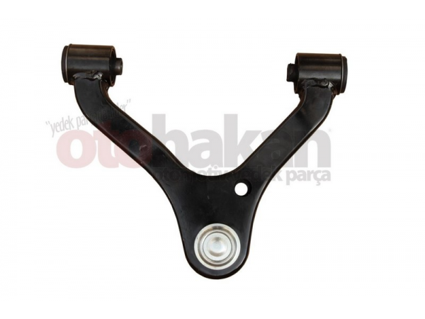 AYD 10923 SALINCAK ÜST SOL HILUX WIGO 4×2 05-