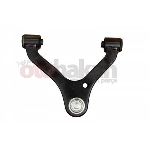 AYD 10923 SALINCAK ÜST SOL HILUX WIGO 4×2 05-