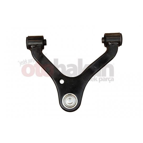 AYD 10924 SALINCAK ÜST SAG HILUX WIGO 4×2 05-
