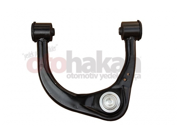 AYD 10925 SALINCAK ÜST SOL HILUX WIGO 4×4 05-