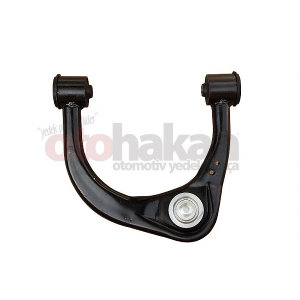 AYD 10925 SALINCAK ÜST SOL HILUX WIGO 4×4 05-