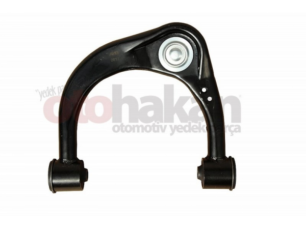 AYD 10926 SALINCAK ÜST SAG HILUX WIGO 4×4 05-