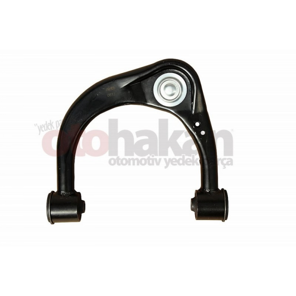 AYD 10926 SALINCAK ÜST SAG HILUX WIGO 4×4 05-