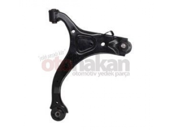 AYD 10928 SALINCAK SAG SANTAFE 06-