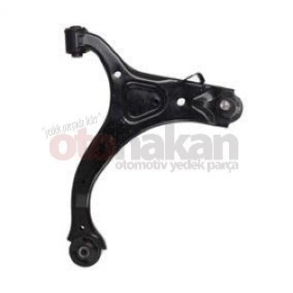 AYD 10928 SALINCAK SAG SANTAFE 06-