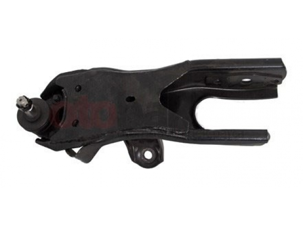 SALINCAK SAG B2500 4×2 97-;99 UB39-34-300D