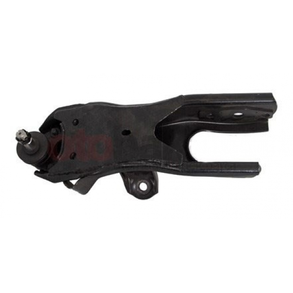 SALINCAK SAG B2500 4×2 97-;99 UB39-34-300D