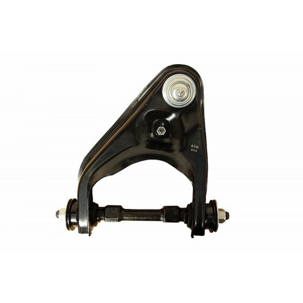 AYD 10936 SALINCAK ÜST SOL L200 00-