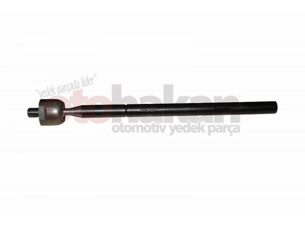 AYD 11016 ROT MILI DFM SUCCE CD2H700