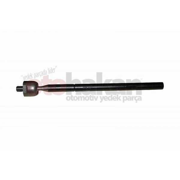 AYD 11016 ROT MILI DFM SUCCE CD2H700