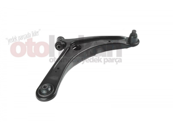 AYD 11184 SALINCAK SAG ASX LANCER 08-