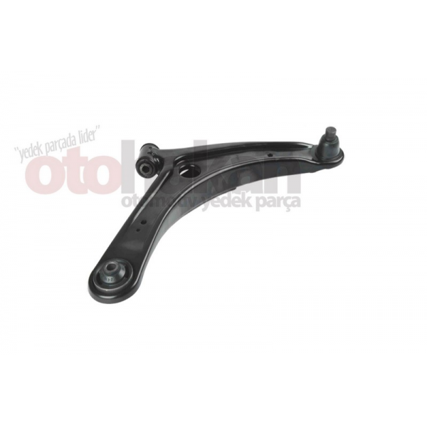 AYD 11184 SALINCAK SAG ASX LANCER 08-