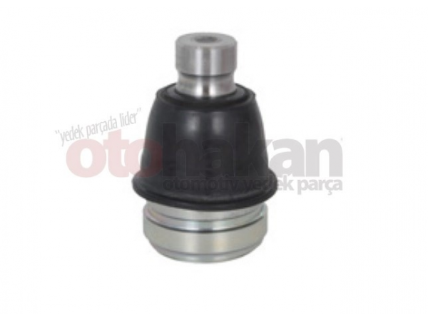 AYD 11185 ROTIL SAG SOL ASX 10-