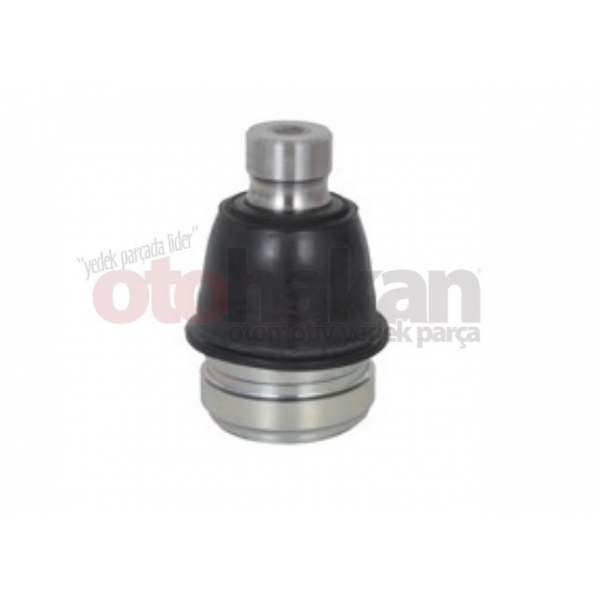 AYD 11185 ROTIL SAG SOL ASX 10-