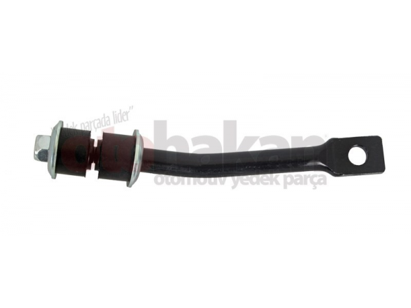 AYD 11193 STABILIZER Z ROTU SOL SSANGYONG REXTON KYRON 4575009000