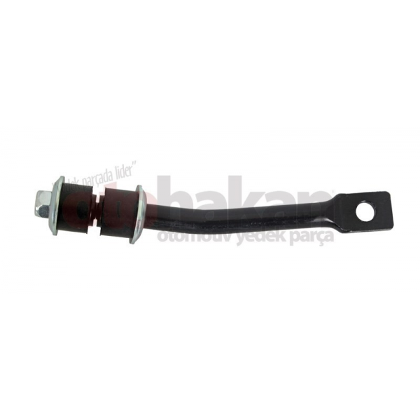 AYD 11193 STABILIZER Z ROTU SOL SSANGYONG REXTON KYRON 4575009000