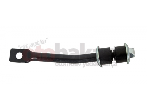 AYD 11194 STABILIZER Z ROTU SAG SSANGYONG REXTON KYRON 4475209000