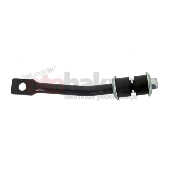 AYD 11194 STABILIZER Z ROTU SAG SSANGYONG REXTON KYRON 4475209000