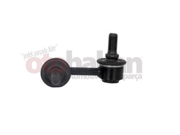 STABILIZER Z ROTU ARKA SOL SSANGYONG ACTYON SPORTS KYRON REXTON