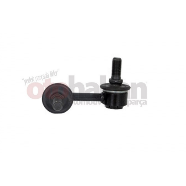 STABILIZER Z ROTU ARKA SOL SSANGYONG ACTYON SPORTS KYRON REXTON