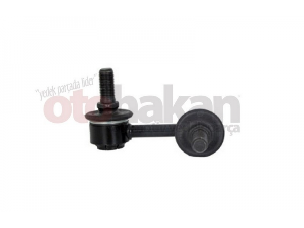 STABILIZER Z ROTU ARKA SAG SSANGYONG ACTYON SPORTS KYRON REXTON