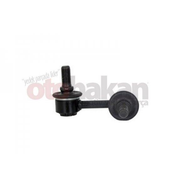 STABILIZER Z ROTU ARKA SAG SSANGYONG ACTYON SPORTS KYRON REXTON
