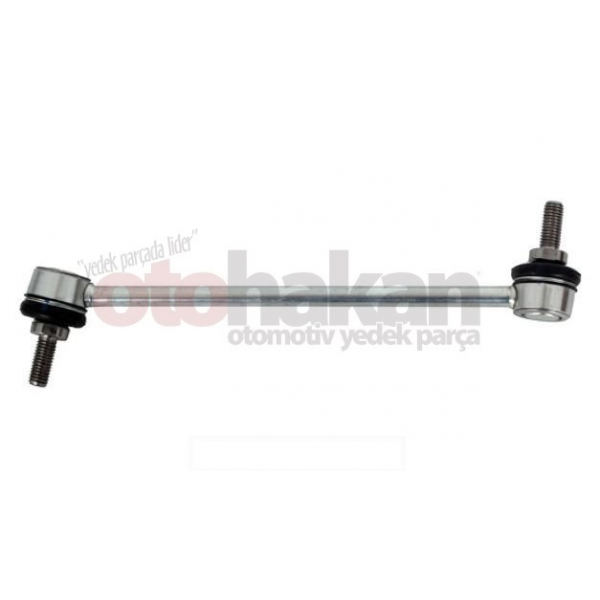 STABILIZER Z ROTU ÖN SOL TATA VISTA 11-;
