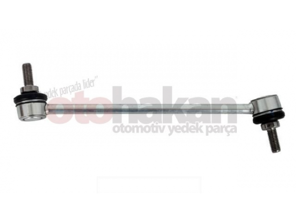 STABILIZER Z ROTU ÖN SAG TATA VISTA 11-;