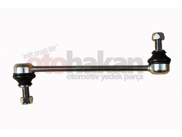 AYD 11291 STABILIZER Z ROTU ÖN SOL RANGER T6 11-