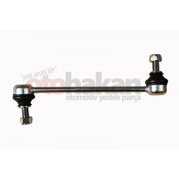 AYD 11291 STABILIZER Z ROTU ÖN SOL RANGER T6 11-