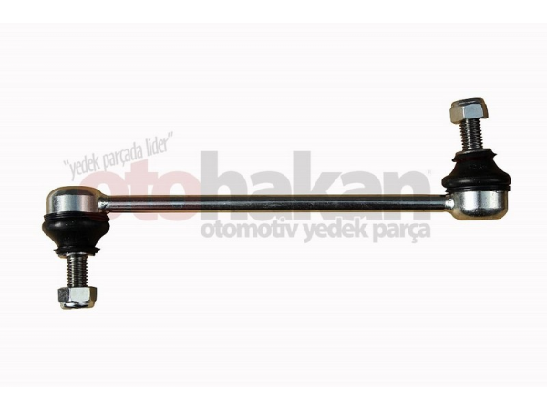 AYD 11292 STABILIZER Z ROTU ÖN SAG RANGER T6 11-