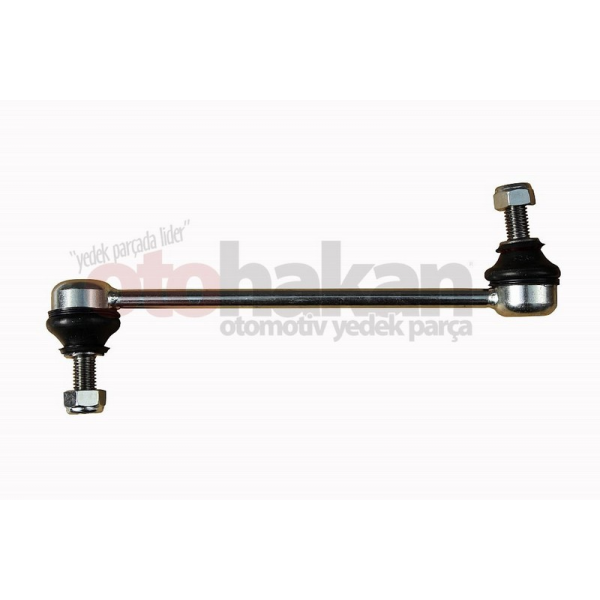 AYD 11292 STABILIZER Z ROTU ÖN SAG RANGER T6 11-