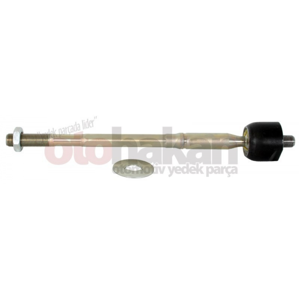 AYD 11385 ROT MILI HILUX WIGO 4×4 4×2 05-