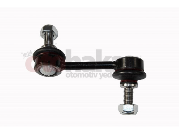 AYD 11391 STABILIZER Z ROTU ÖN SOL ACCORD 08-