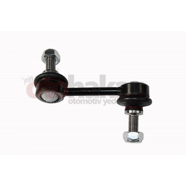 AYD 11391 STABILIZER Z ROTU ÖN SOL ACCORD 08-