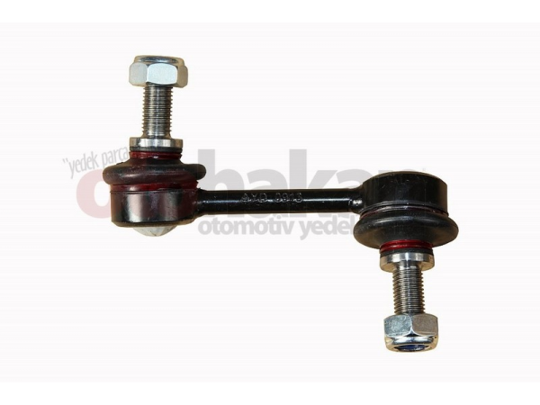 AYD 11392 STABILIZER Z ROTU ÖN SAG ACCORD 08-