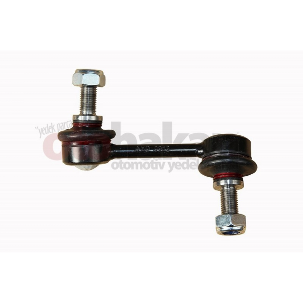 AYD 11392 STABILIZER Z ROTU ÖN SAG ACCORD 08-