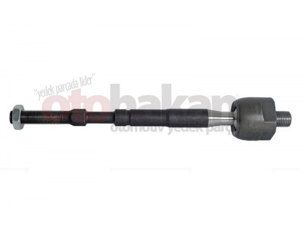 AYD 11470 ROT MILI AYGO