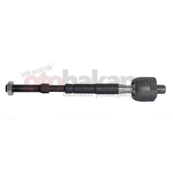 AYD 11470 ROT MILI AYGO