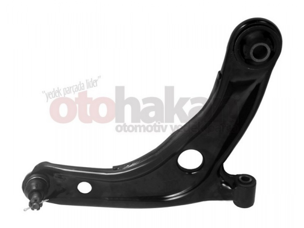 AYD 12042 SALINCAK SOL YARIS 06 4806909041