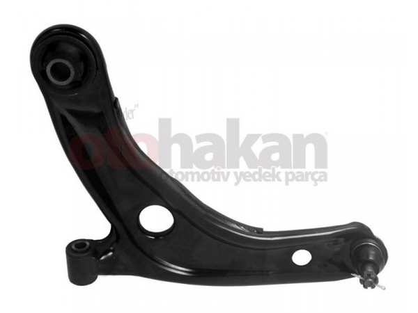 AYD 12043 SALINCAK SAG YARIS 06 4806809041