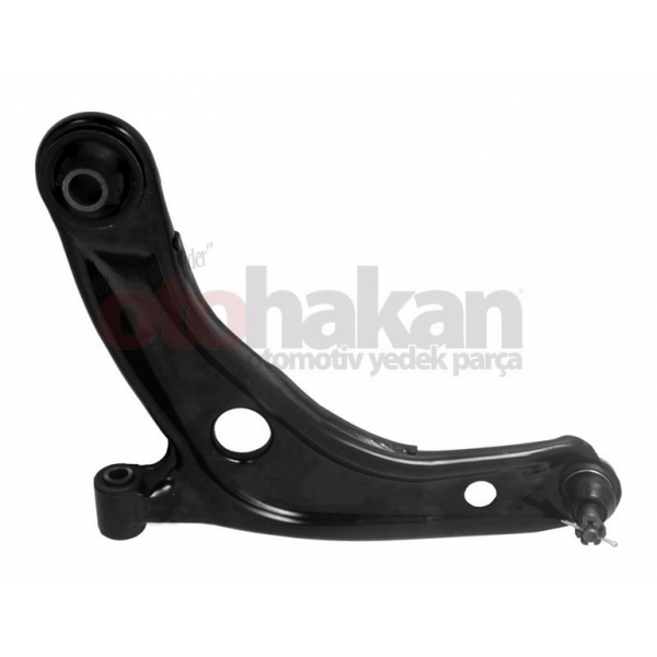 AYD 12043 SALINCAK SAG YARIS 06 4806809041