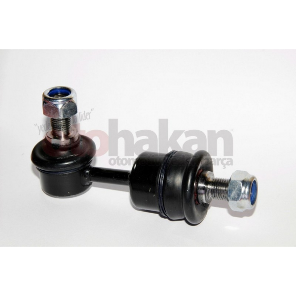 AYD 12050 STABILIZER Z ROTU ARKA ix35 10-