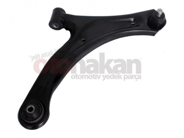 AYD 12250 SALINCAK SAG LIANA 02 4515-