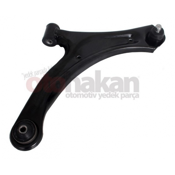 AYD 12250 SALINCAK SAG LIANA 02 4515-