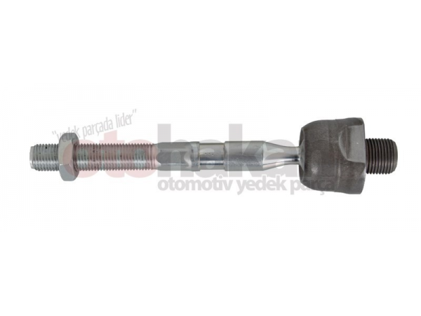AYD 12595 ROT MILI MAZDA 6 10-