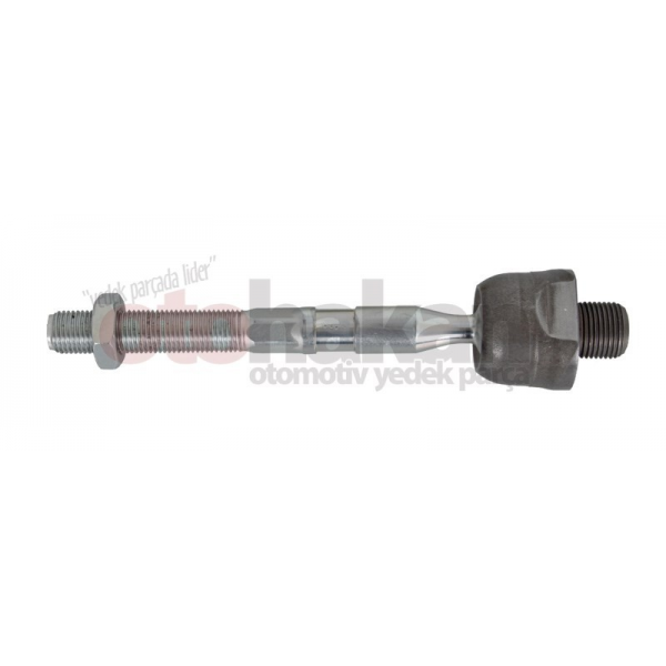 AYD 12595 ROT MILI MAZDA 6 10-